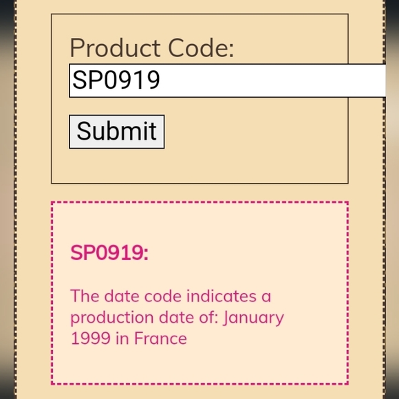 ✨️LOUIS VUITTON MONOGRAM PORTE TRESOR ETUI PAPIERS WALLET M612012 - Picture 14 of 14